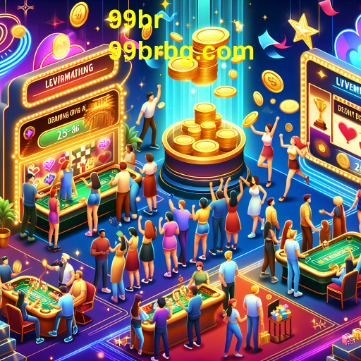 A Importância dos Eventos nos Jogos Modernos