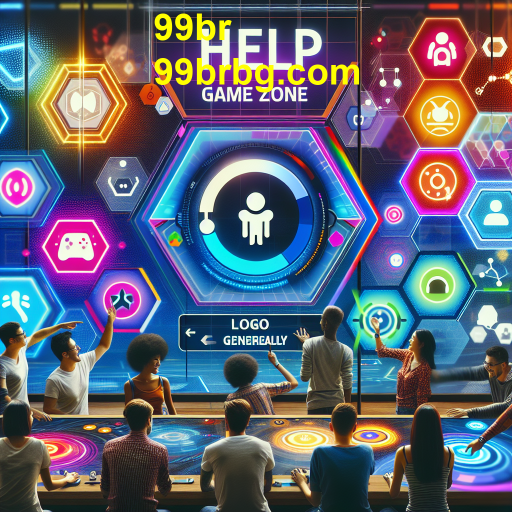 Descubra a Categoria de Jogos 'Ajuda' do 99br