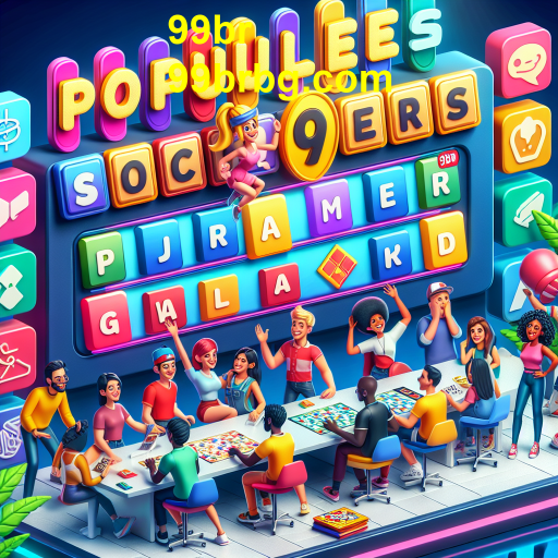 Explorando a Categoria 'Populares' no 99br: Desafios e Diversão