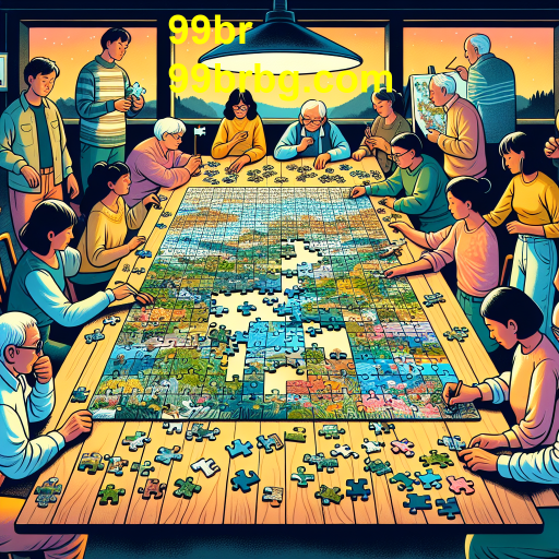 Explore o Mundo dos Jogos Online com Diversão Sem Limites.